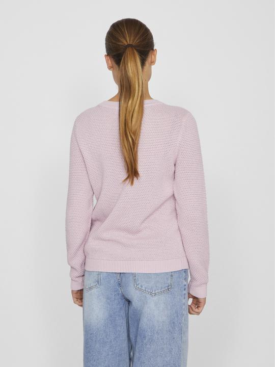 Immagine prodotto Vila Maglia Basic (M)