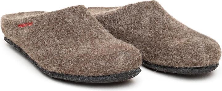 Immagine prodotto Magicfelt Pantofole AN 709 (41)