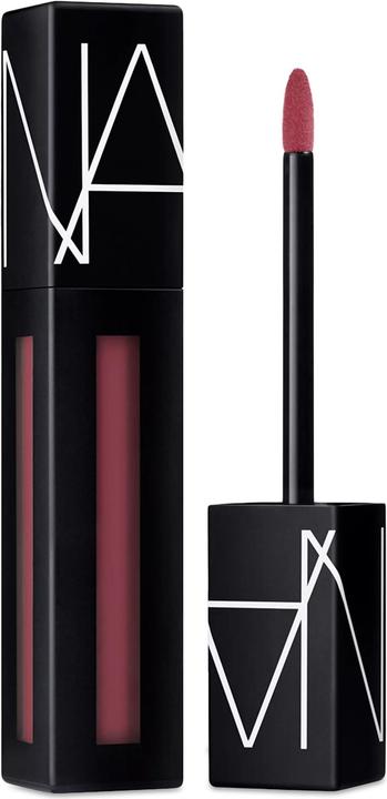 Immagine prodotto NARS Cosmetics Pigmento labbra Powermatte (Salvare la regina)
