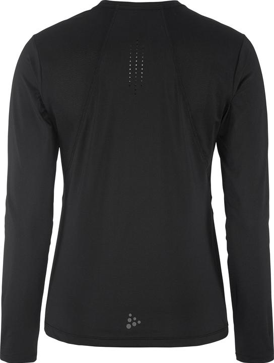 Produktbild Craft Adv Essence 2 (M)