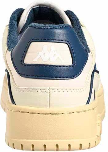 Produktbild Kappa Authentic Kai 1 (37)