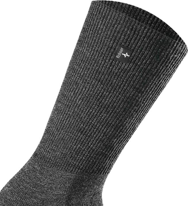 Immagine prodotto Rohner Luce della fibra (39 - 41)
