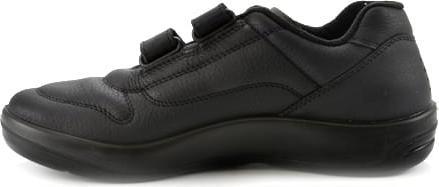 Immagine prodotto TBS Arciere-45 (45)