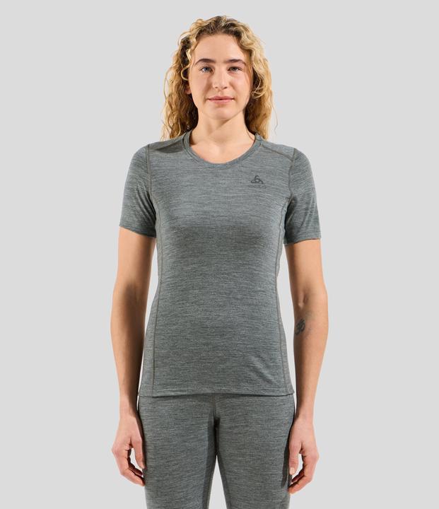 Immagine prodotto Odlo Naturale 200 (L)