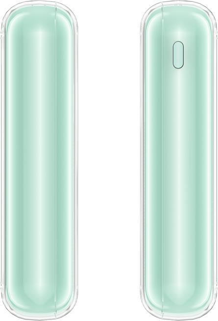 Produktbild Acefast M2 Sparkling Series (20000 mAh, 30 W, 77 Wh)