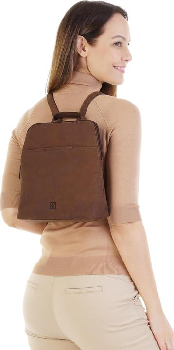 Image du produit Bodenschatz Rucksack (6 l)