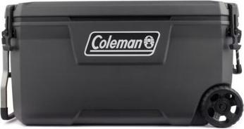 Image du produit Coleman Convoy 100qt (94 l)