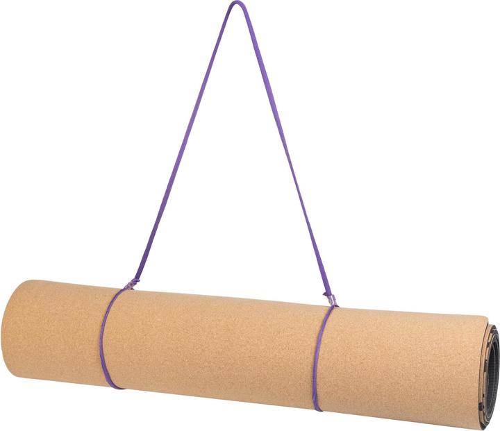 Immagine prodotto Koor Set da yoga (4 mm)