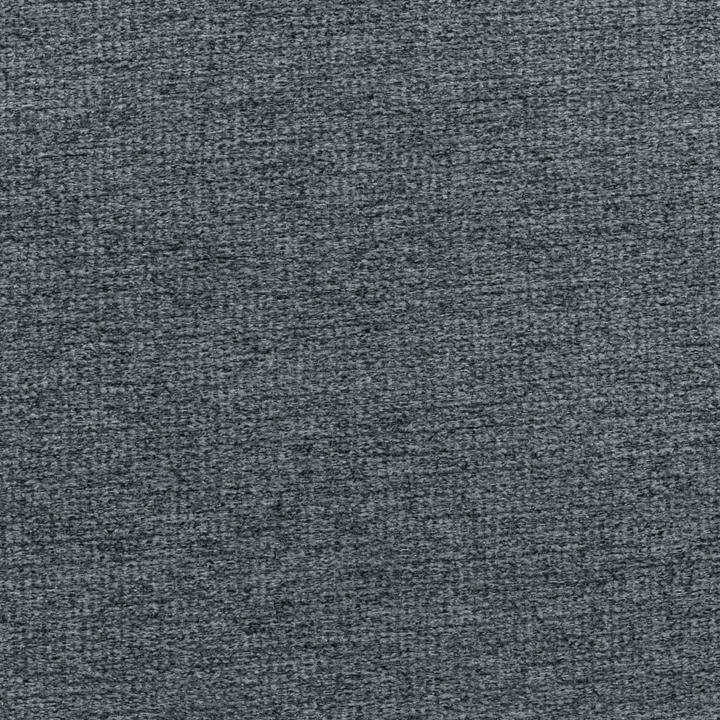 Actual product image Livetastic Orlando (160 x 200 cm)