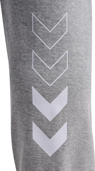 Image du produit hummel Hmlelemental Regular Pants (S)