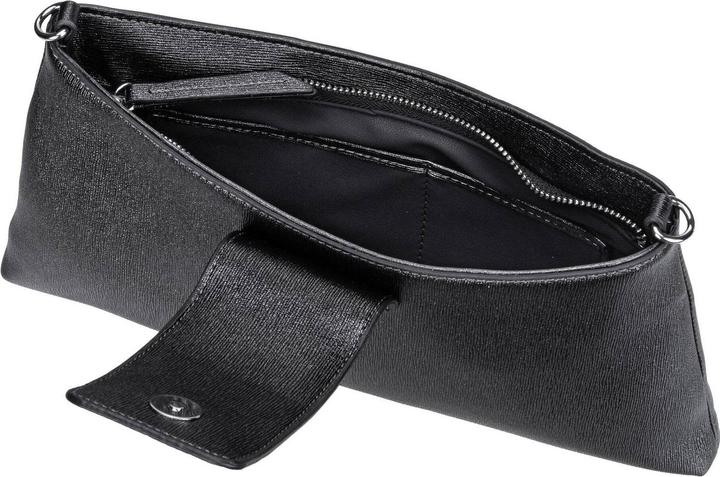 Produktbild Valentino Aroma Schultertasche 31.5 cm