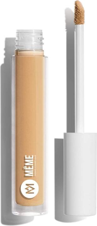 Produktbild Même Concealer (4)