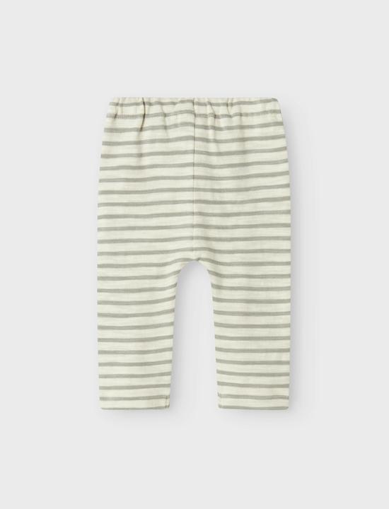 Produktbild Name it Bio-Baumwoll Hose (56)