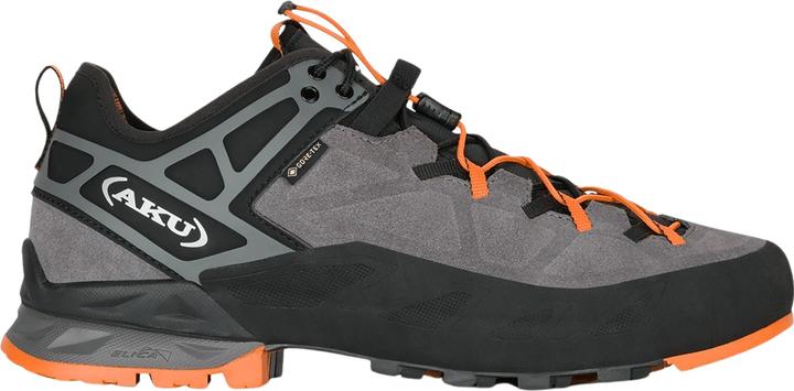 Image du produit AKU Rock DFS II GTX (41.5)