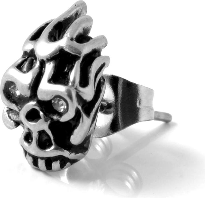 Produktbild Lucleon Sentio (Metall, Stein)