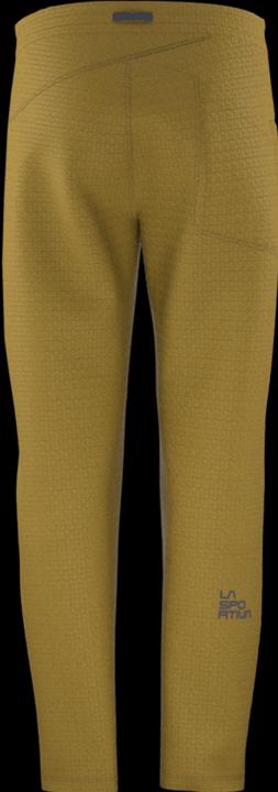 Actual product image La Sportiva Labyrinth Pants M - Kletterhose - Herren (L)