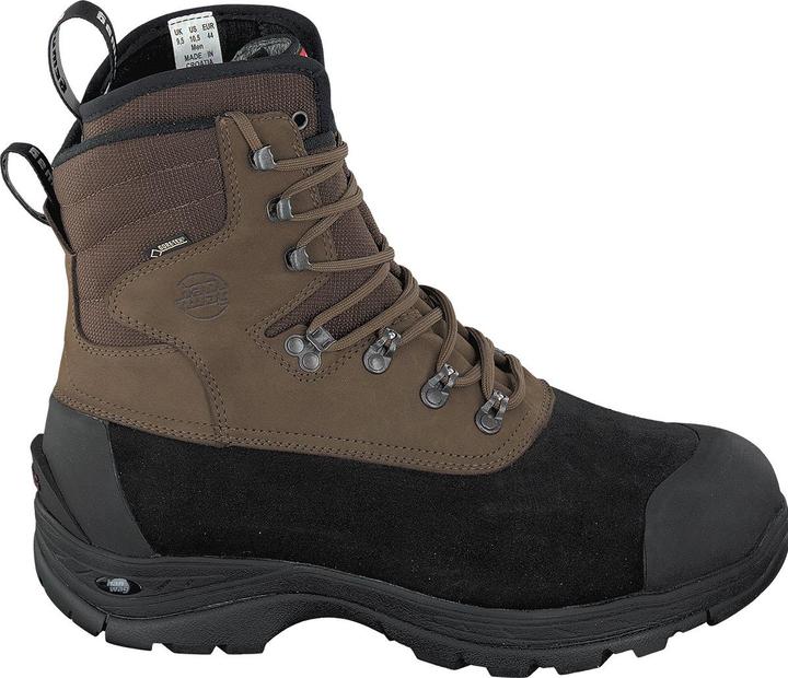 Produktbild Hanwag Fjäll Extreme GTX erde (41.5)