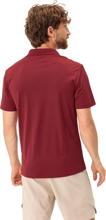 Actual product image Vaude Essential (M)