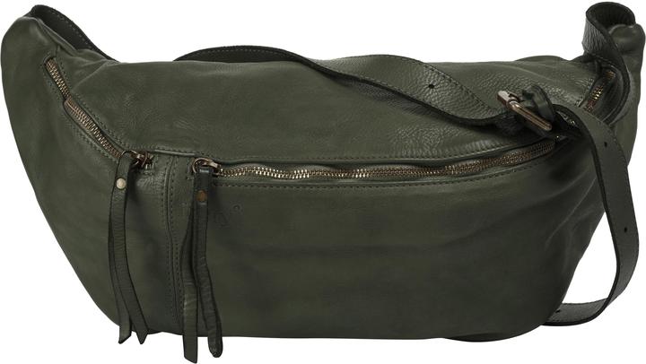 Image du produit Forty Crossover Bag