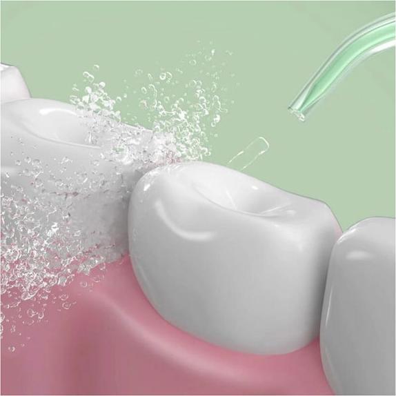 Produktbild Oclean W10