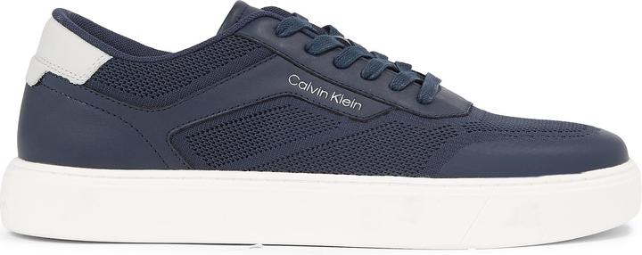 Immagine prodotto Calvin Klein Maglia bassa con lacci - 58991 (43)