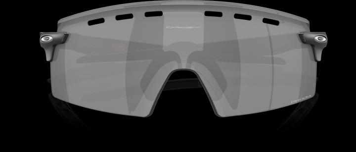 Immagine prodotto Oakley Colpo d'occhio dell'encoder ventilato - Prizm (Nero opaco, Primato Iridio Nero, Nero Opaco, Primato Nero)