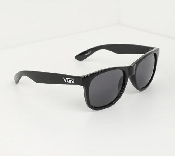 Immagine prodotto Vans Occhiali da sole