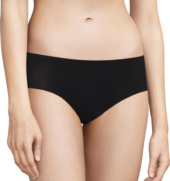 Actual product image Chantelle Pack of 3 - Soft Stretch Shorty (One size, pack of 3)