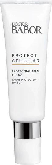 Immagine prodotto Babor DOC Protect Balm SPF50 Bals (Crema solare, SPF 50, 15 ml)