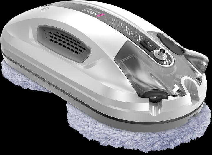 Hobot Fensterputzroboter R3