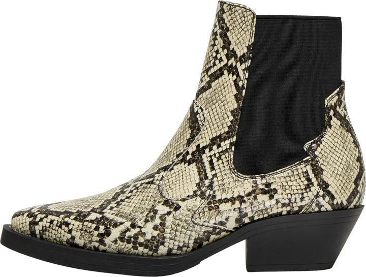 Only Bottes Bottes (37)