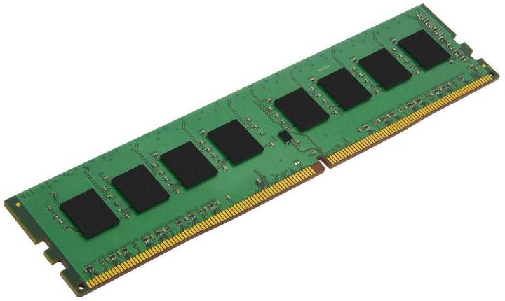 Actual product image Kingston ValueRAM (1 x 16GB, 2666 MHz, DDR4-RAM, DIMM)