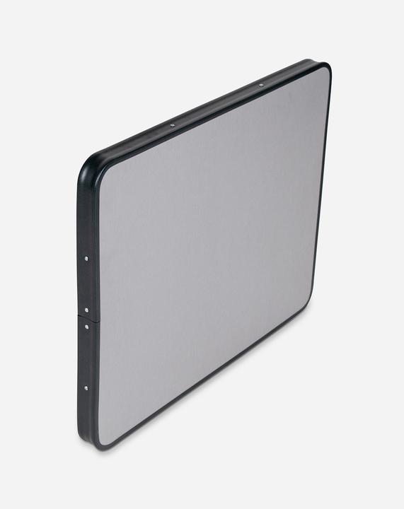 Actual product image Crespo - Board - AP-250 - 65x53 cm - Zwart (89)