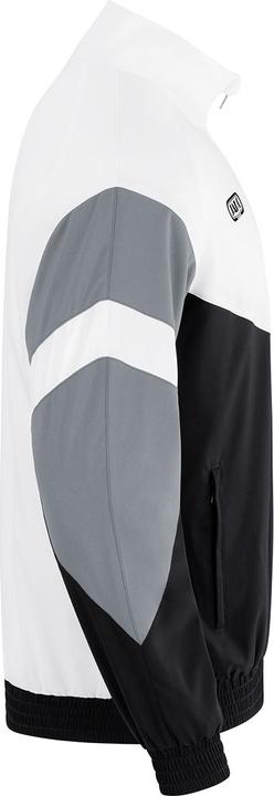 Produktbild JAKO Freizeitjacke Retro (4XL)