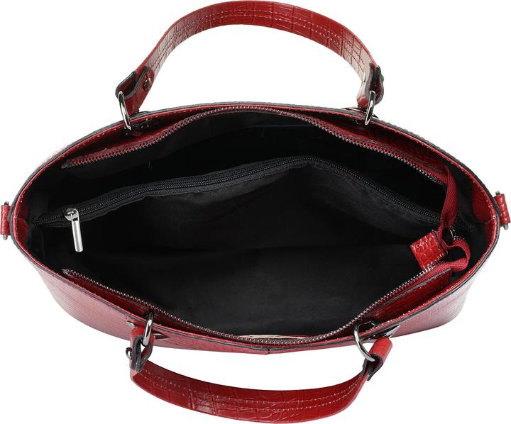 Produktbild Cluty Handtasche