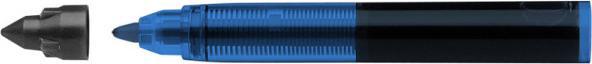 Immagine prodotto Schneider Cartuccia a rulli (Calamaio, Blu, 0.60 mm)