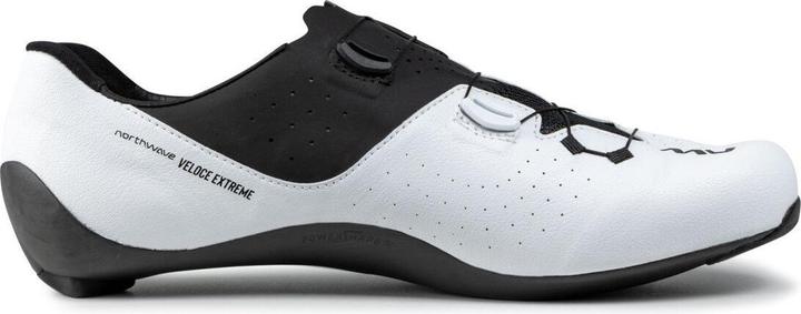 Immagine prodotto Northwave Veloce Extreme (42)