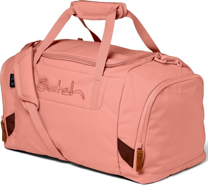 Satch Sporttasche 45 cm (25 l)