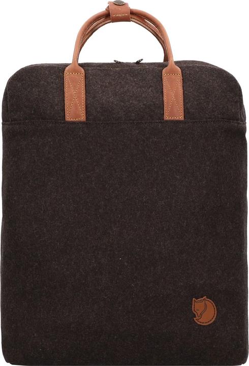 Immagine prodotto Fjällräven Pacchetto lettere Norrvage (15 l)