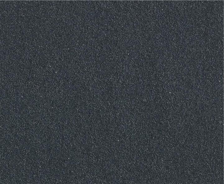 Produktbild wolfcraft Schleifpapierbogen für Metall/Lack, Nass/Trockenschliff, Körnung 600 (600)