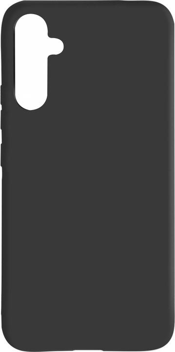 Actual product image Avizar Gel cover Series (Samsung Galaxy A54 5G)