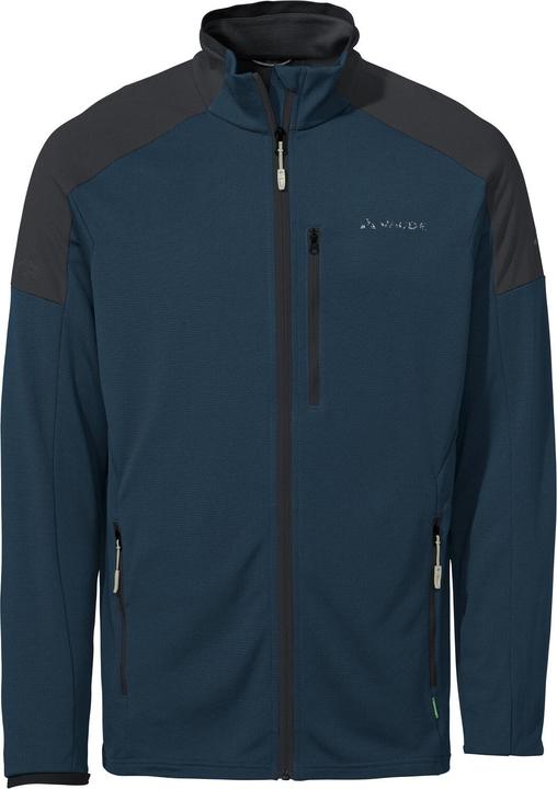 Actual product image Vaude Elope II (XL)