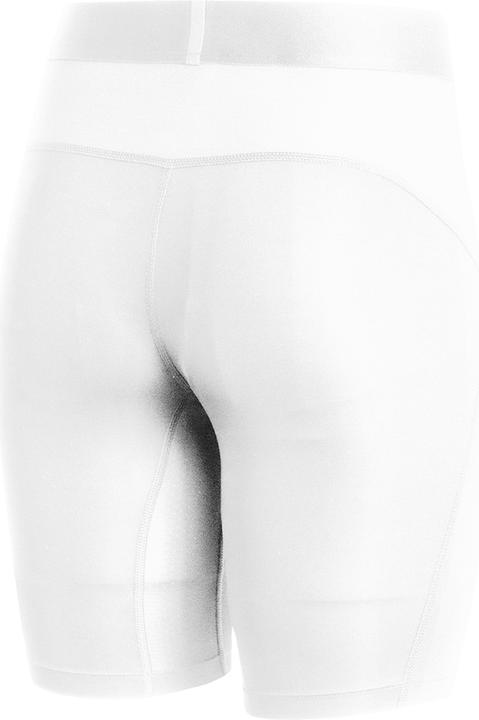 Produktbild adidas Techfit Short Tight (S)