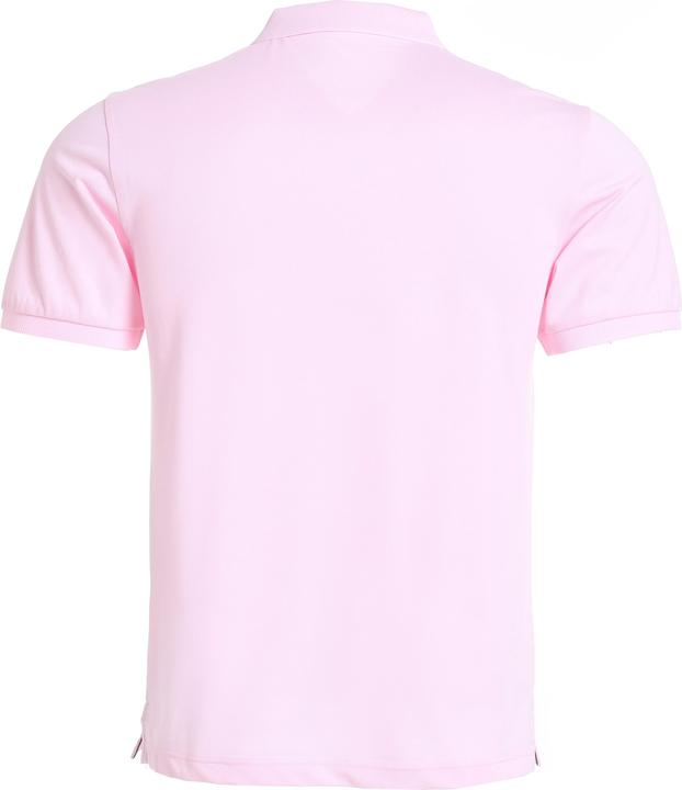 Immagine prodotto Bellemere 1st Ave (XL)
