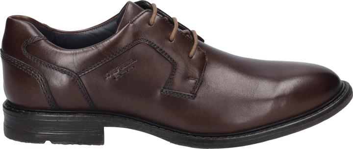 Produktbild Josef Seibel 25401-147 (47)