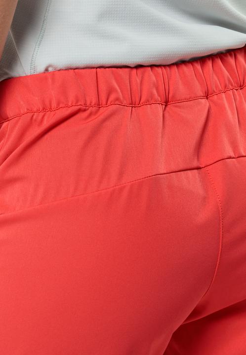 Produktbild Jack Wolfskin Hiking Alpine Short W (S/M)