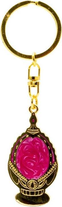 Produktbild ABYstyle Magical Madoka - Madokas Seelenstein