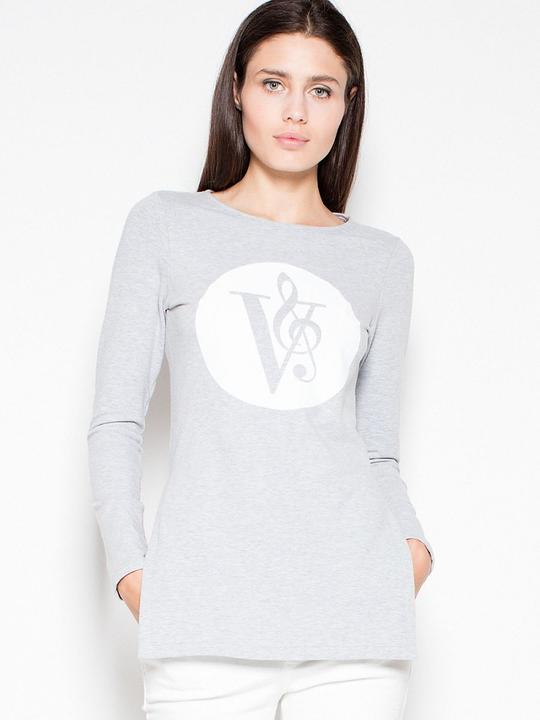Produktbild Venton Sweater (M)