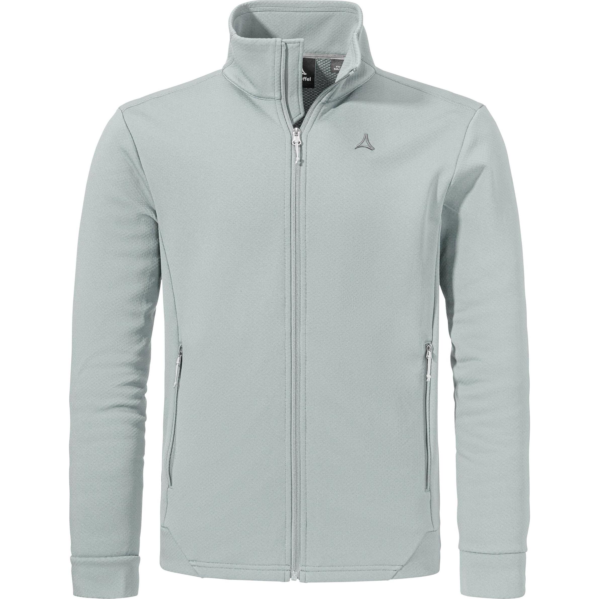 Fleece Jacket SchÃ¶ffel Jacke Kaufen Schöffel SchÃ¶ffel Skijacke