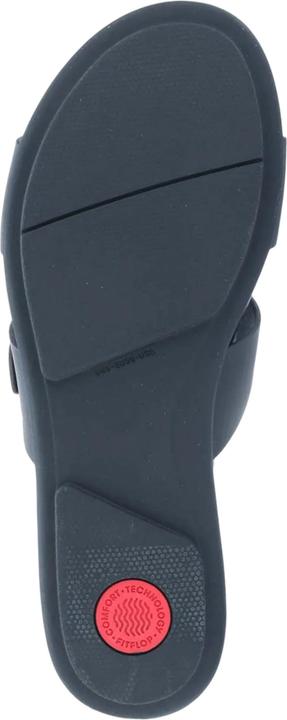 Produktbild Fitflop Sandalen Gracie Leder (36)